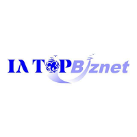 IATOP Biznet