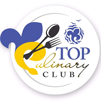 IATOP Culinary Club