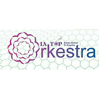 IATOP Orkestra